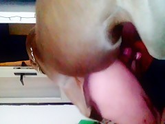 Thumb 2