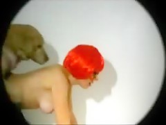 Thumb 6