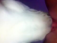 Thumb 1